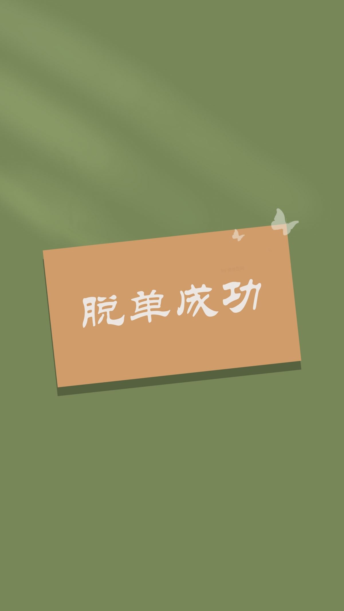 脱单成功4k手机壁纸
