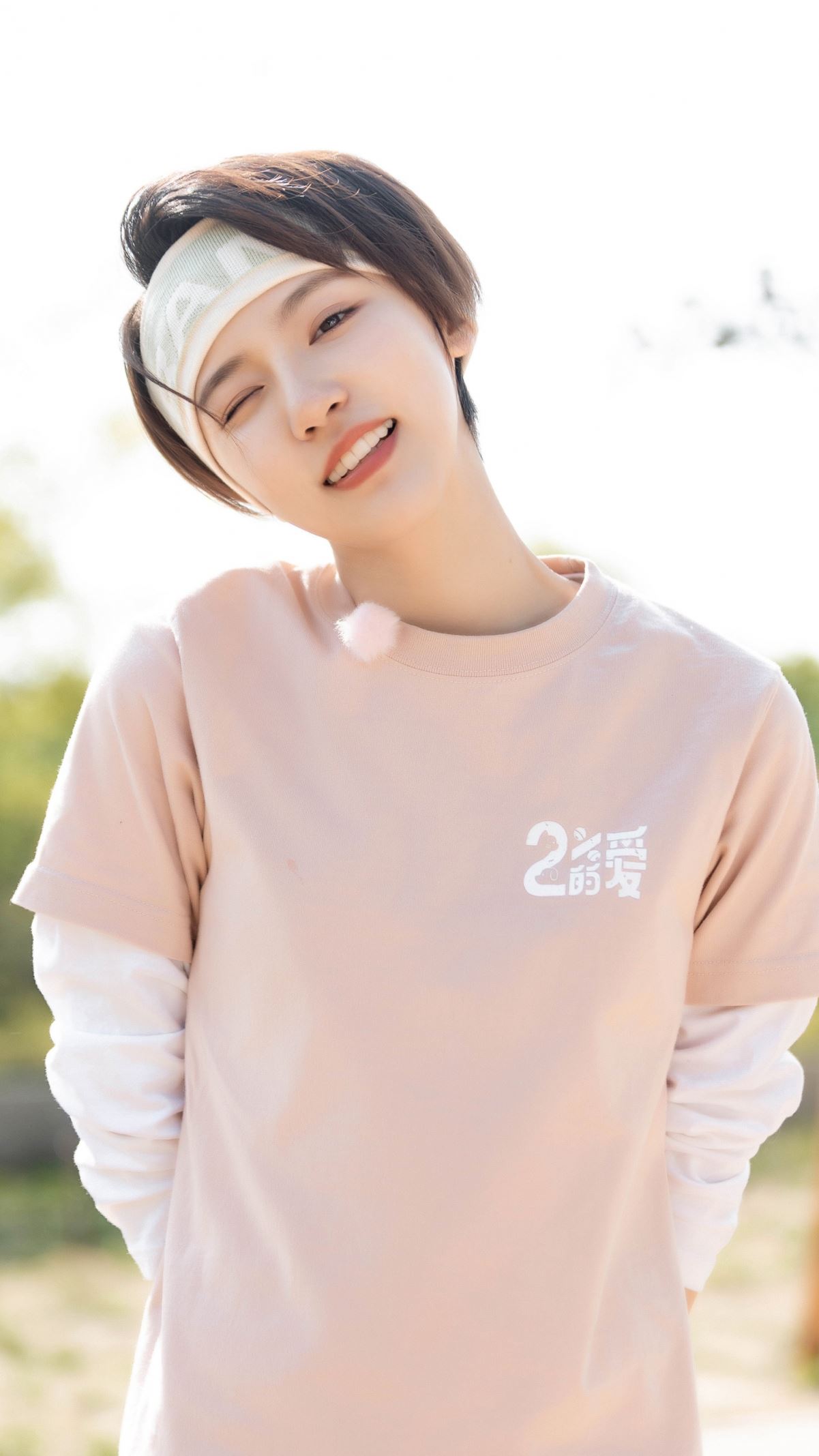 成果4k手机壁纸2160x3840