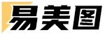 易美图