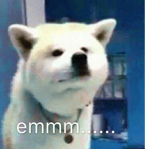哈士奇emmm表情包 [二哈emmm...... prprpr......原图系列]