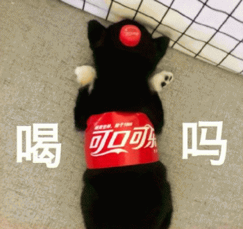 狗子表情包 [表面稳如狗 内心慌得一批]