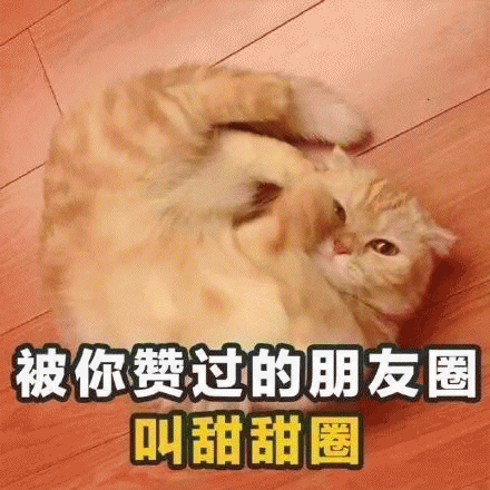 土味撩妹情话表情包 [女孩 我十拿九稳 就差你一吻]